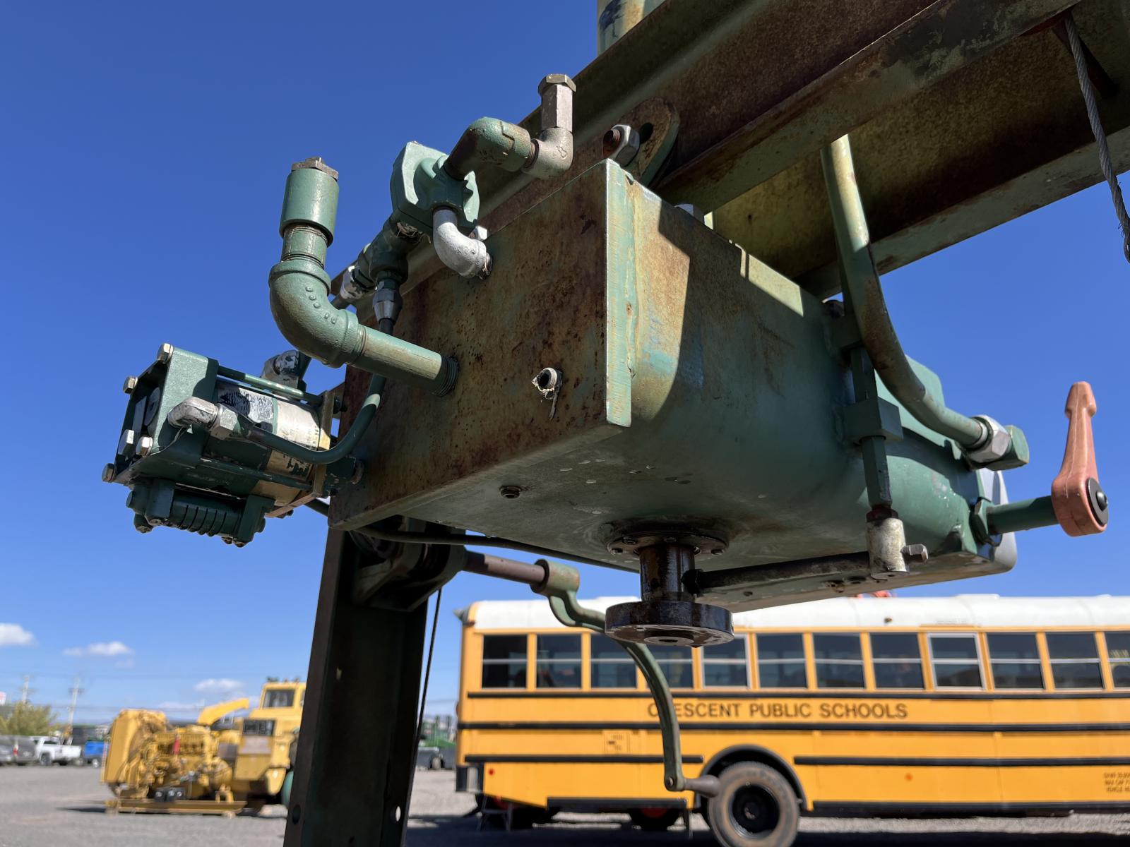 ./imagenes/INVOICE/2019/17892/PRENSA HIDRAULICA DAKE (4).JPG